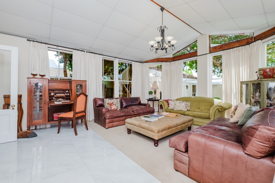 4 Bedroom Property for Sale in Claremont Western Cape